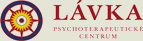 Psychoterapeutické centrum Lávka